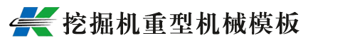 风云足球 - 足球直播,预测比分,聊球评球的专业平台